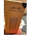 Lemyzo 21 Inch 1500W Portable Space Heater. 1280 Units. EXW Los Angeles 